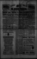 The Naicam Progress April 28, 1943