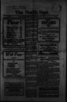 The North Star July 9, 1943