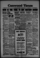 Canwood Times February 19, 1942