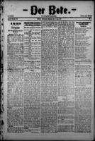 Der Bote January 4, 1939